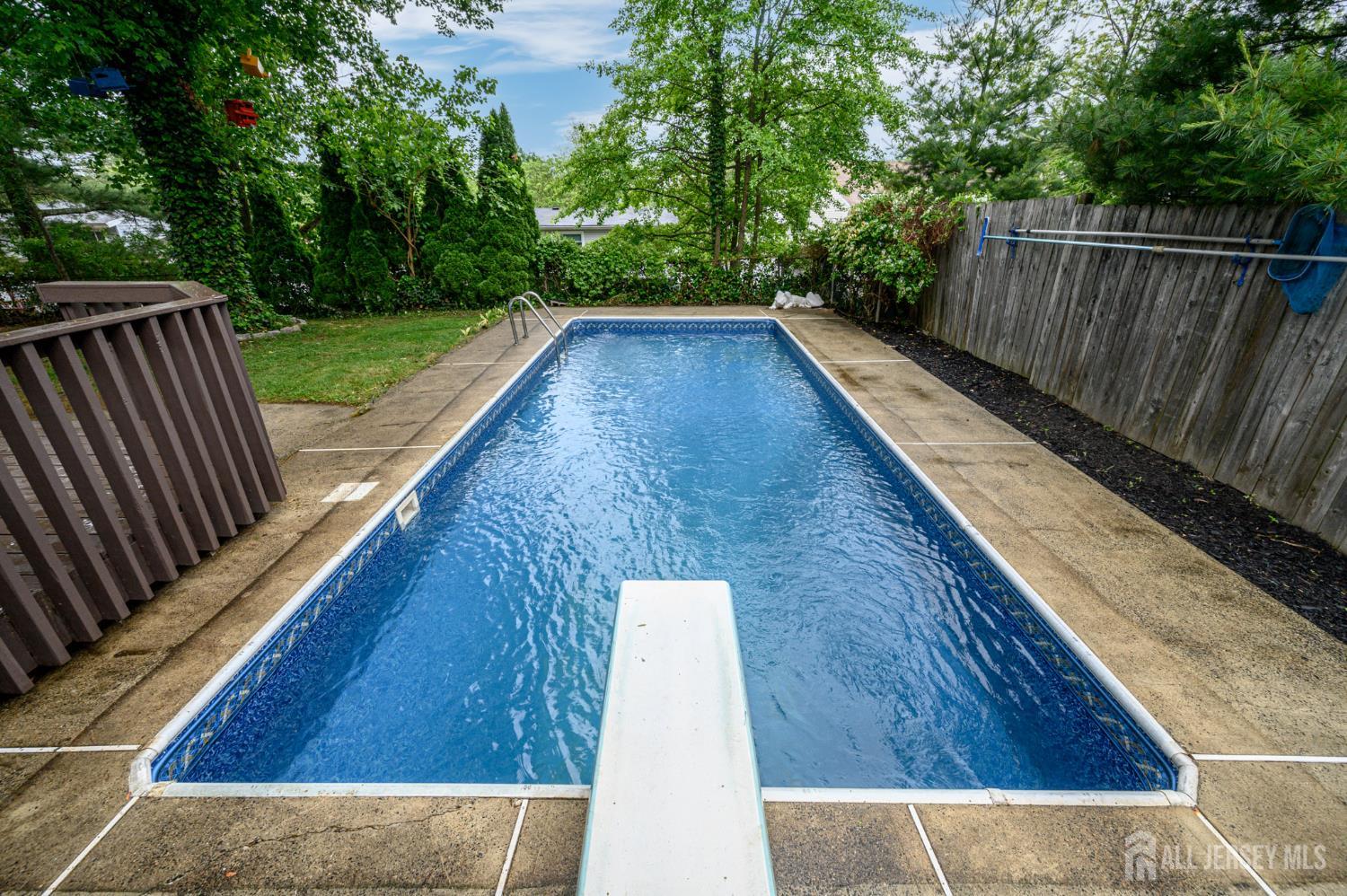 23 Gerard Avenue, Old Bridge, New Jersey image 37