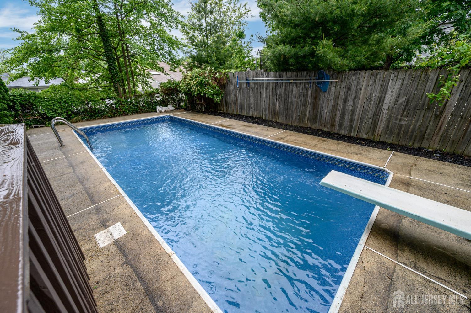 23 Gerard Avenue, Old Bridge, New Jersey image 42