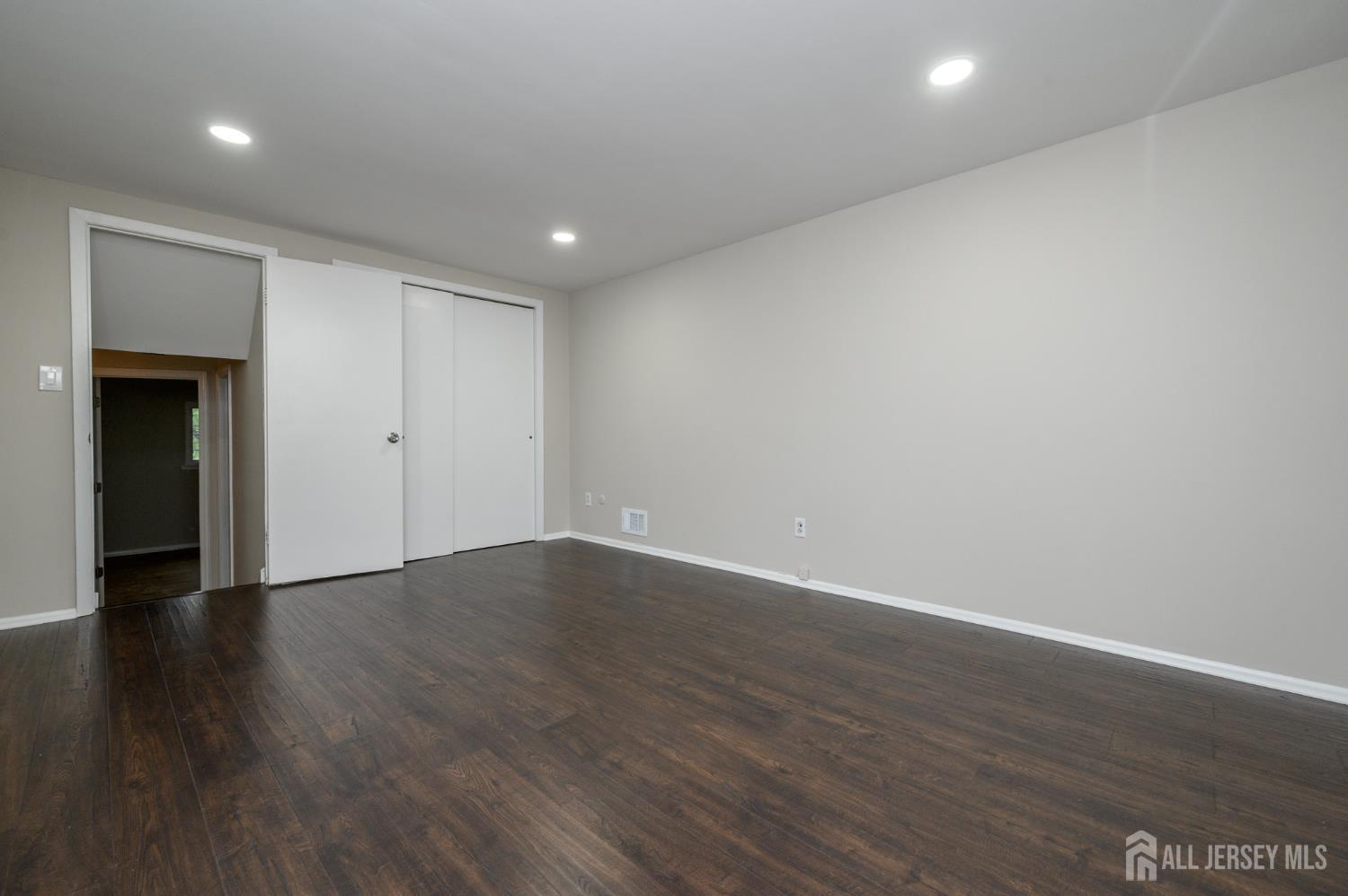 23 Gerard Avenue, Old Bridge, New Jersey image 32