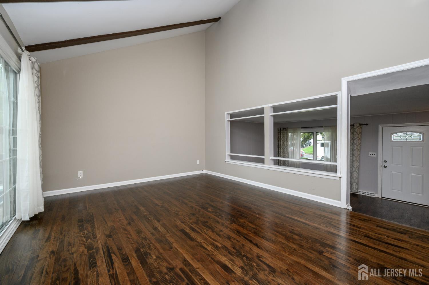23 Gerard Avenue, Old Bridge, New Jersey image 13
