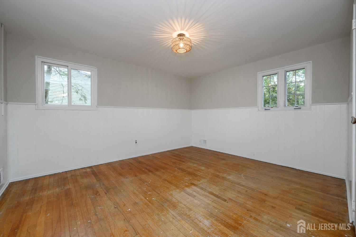 23 Gerard Avenue, Old Bridge, New Jersey image 27