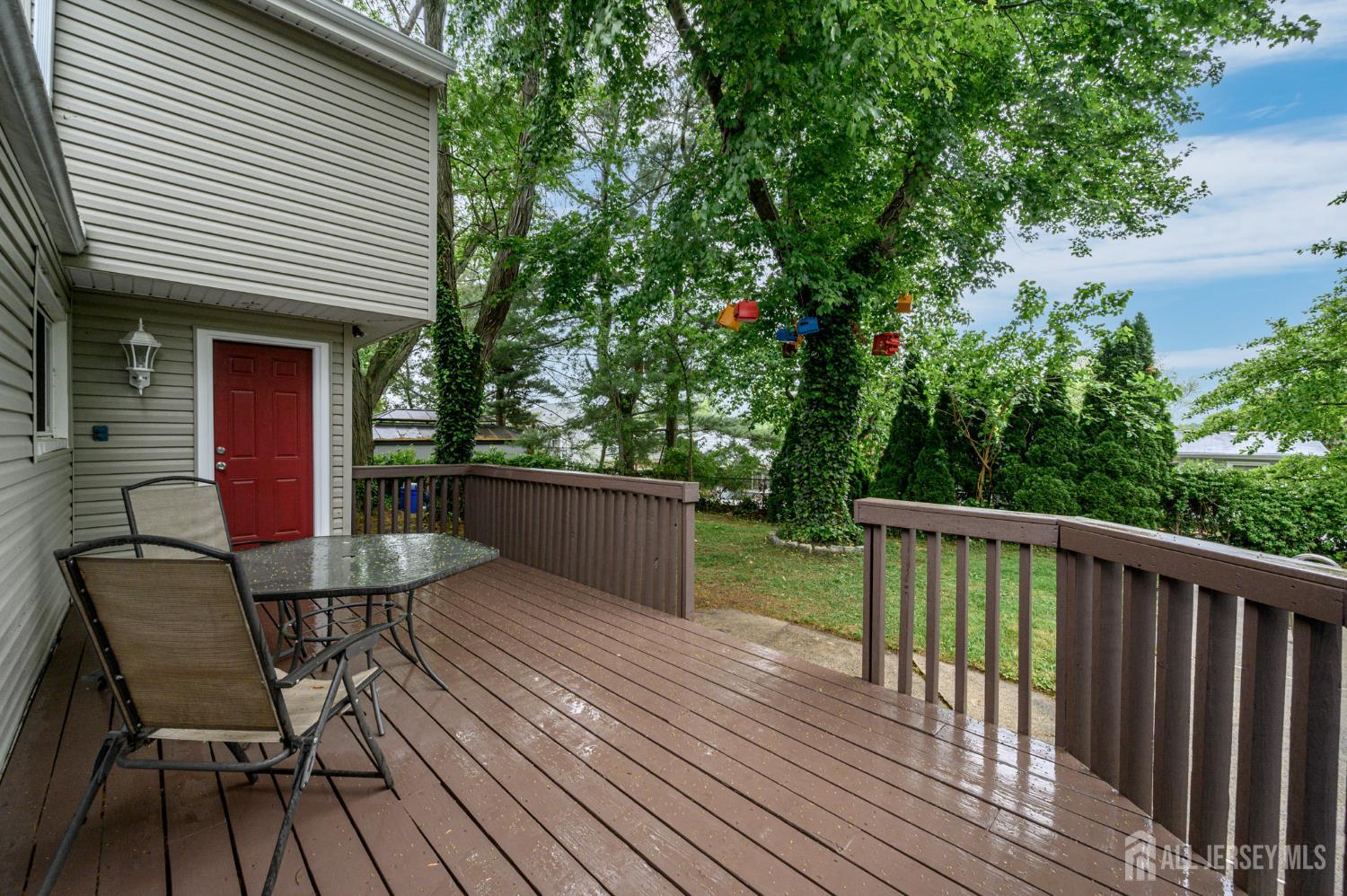 23 Gerard Avenue, Old Bridge, New Jersey image 41