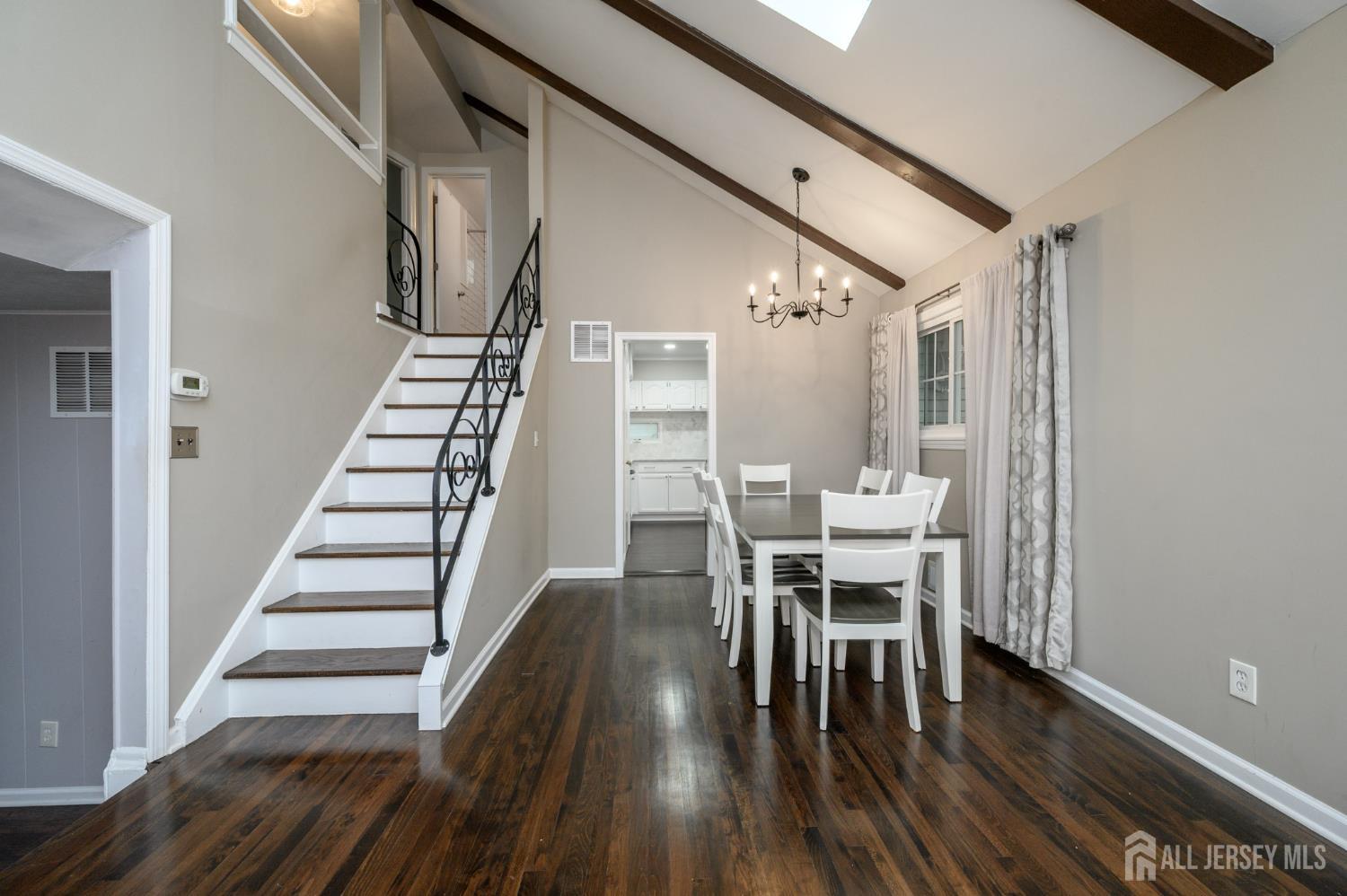 23 Gerard Avenue, Old Bridge, New Jersey image 15