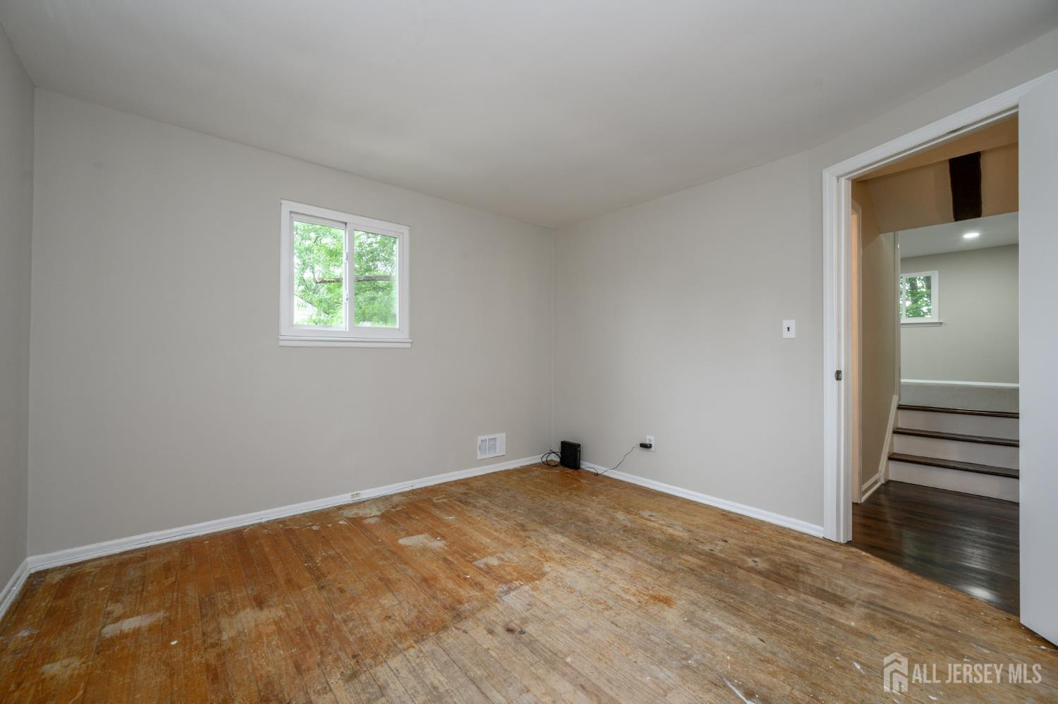 23 Gerard Avenue, Old Bridge, New Jersey image 23