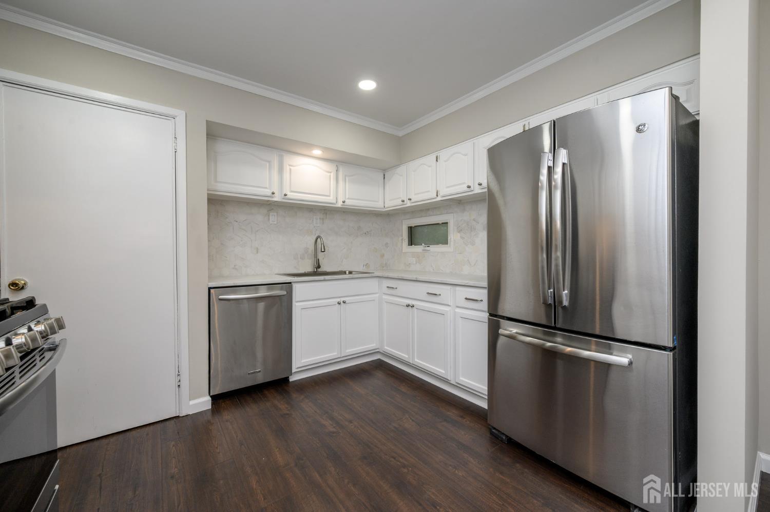 23 Gerard Avenue, Old Bridge, New Jersey image 19