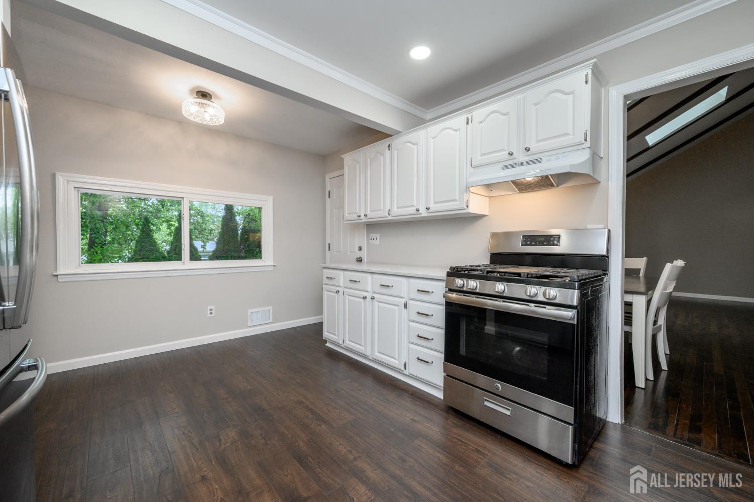 23 Gerard Avenue, Old Bridge, New Jersey image 17