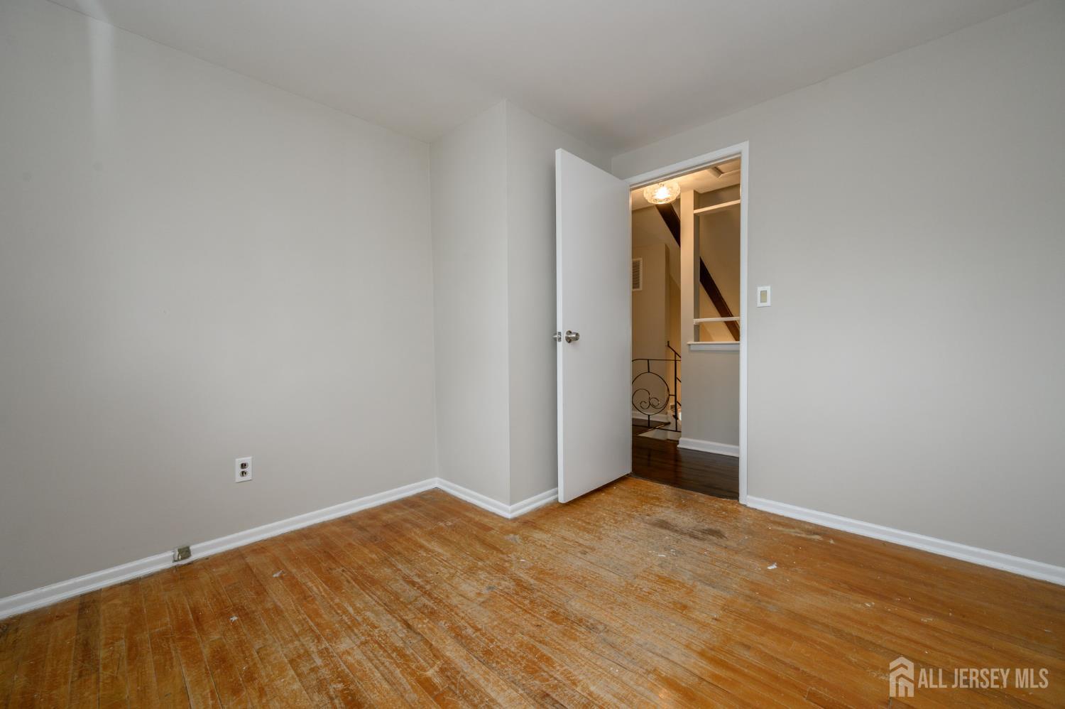 23 Gerard Avenue, Old Bridge, New Jersey image 25