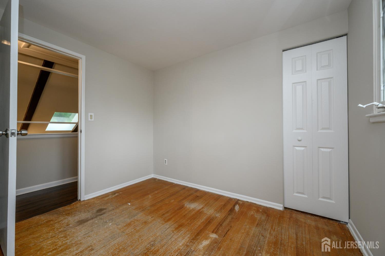 23 Gerard Avenue, Old Bridge, New Jersey image 26