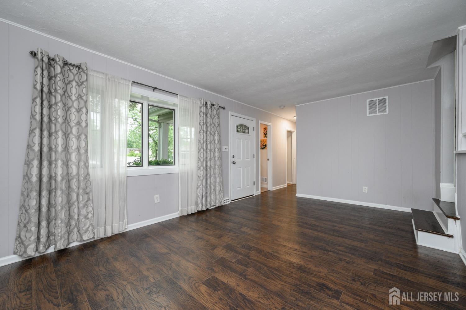 23 Gerard Avenue, Old Bridge, New Jersey image 5