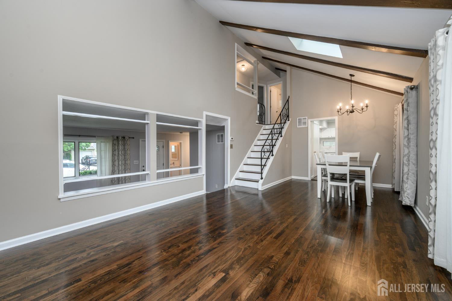 23 Gerard Avenue, Old Bridge, New Jersey image 14