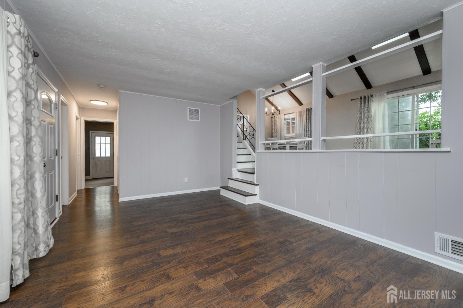 23 Gerard Avenue, Old Bridge, New Jersey image 6