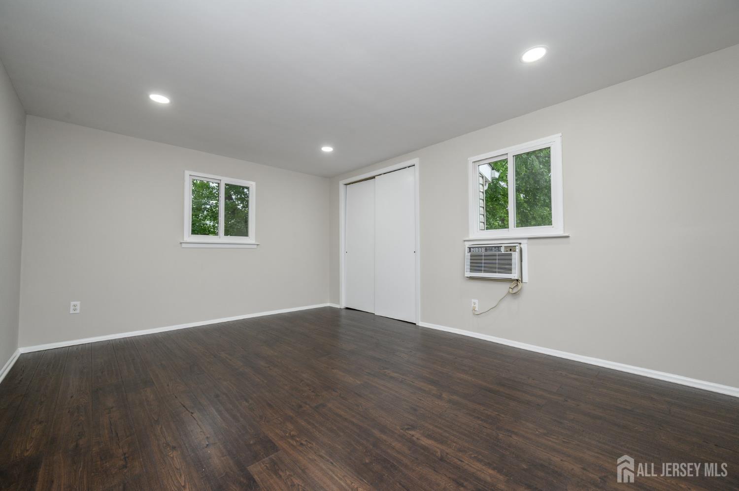 23 Gerard Avenue, Old Bridge, New Jersey image 34