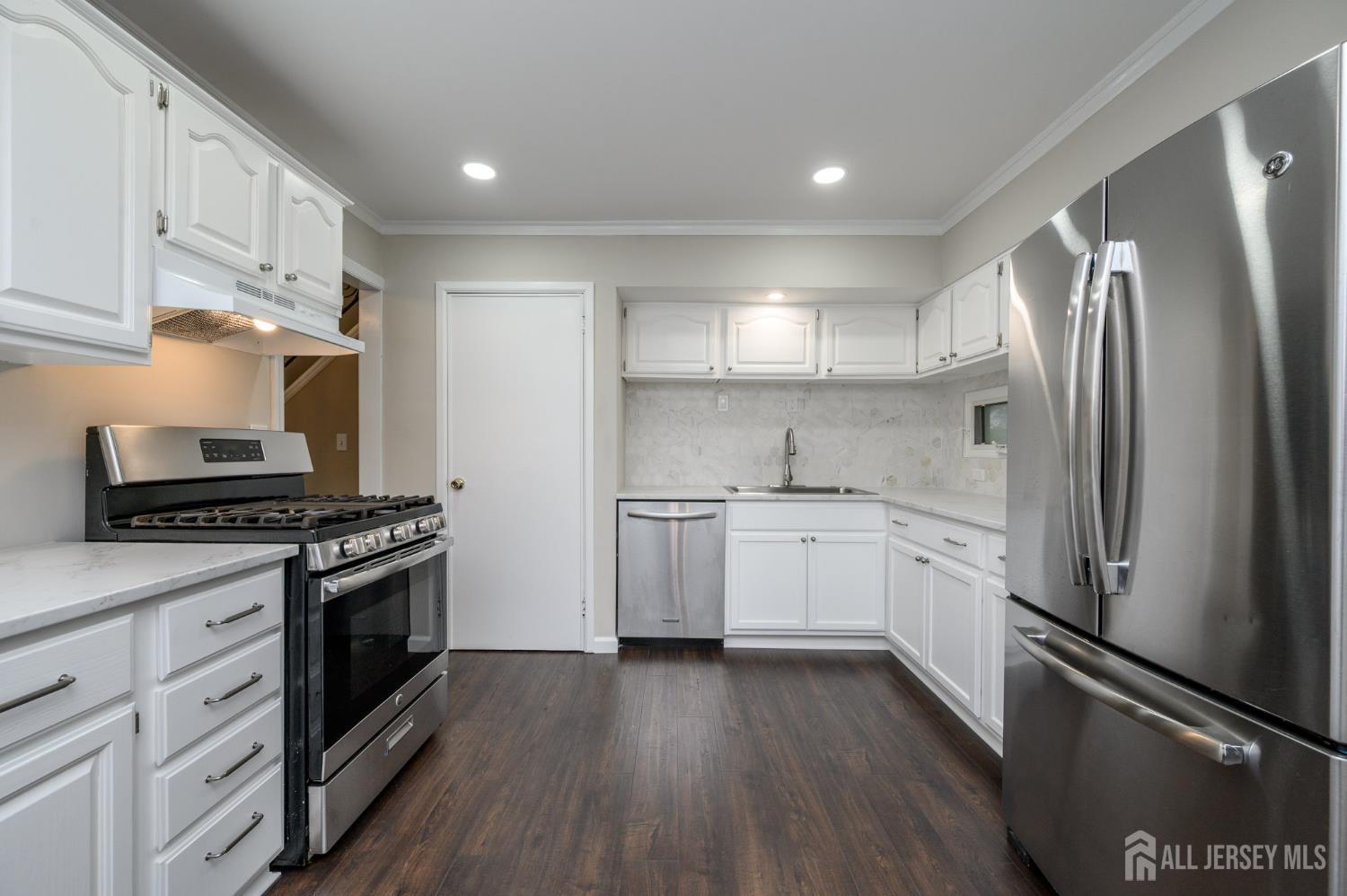 23 Gerard Avenue, Old Bridge, New Jersey image 16