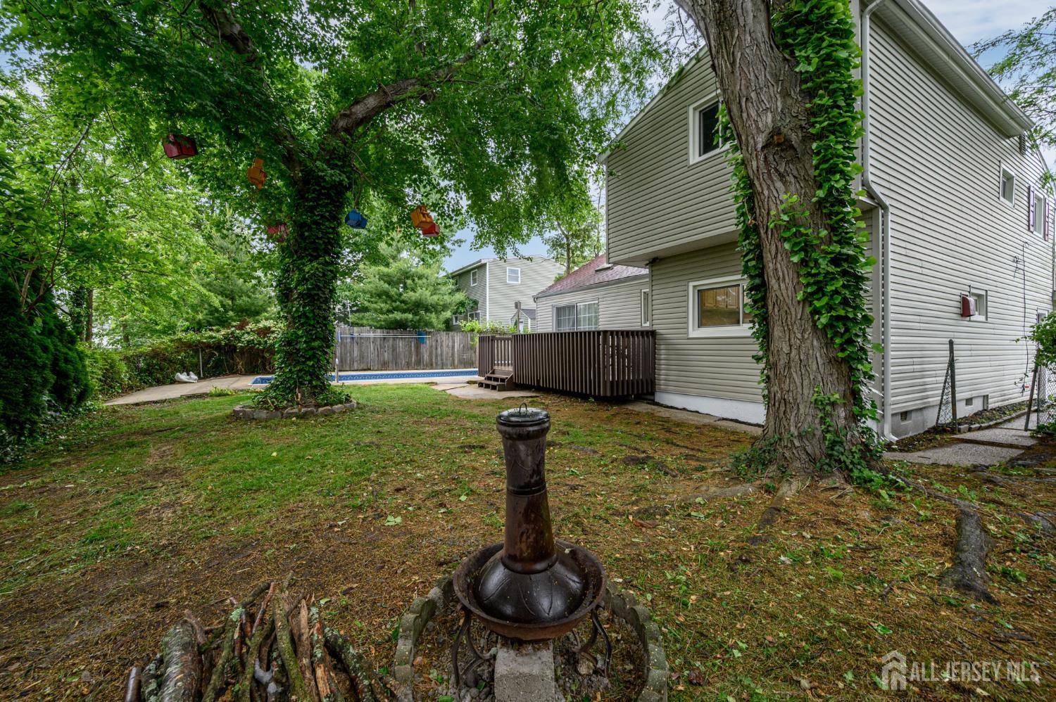 23 Gerard Avenue, Old Bridge, New Jersey image 43