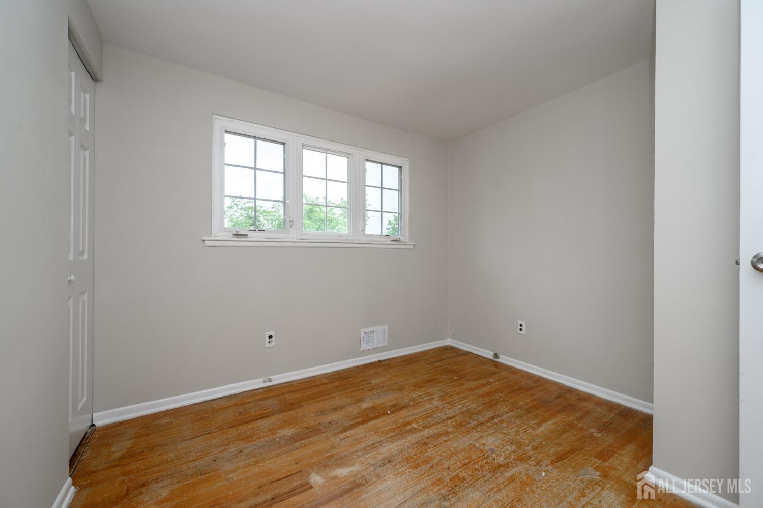 23 Gerard Avenue, Old Bridge, New Jersey image 24