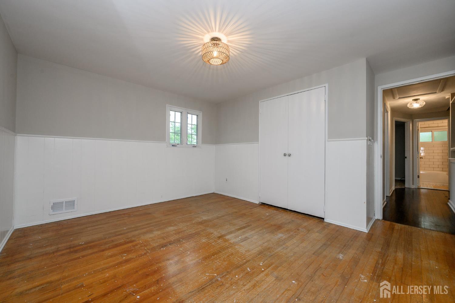 23 Gerard Avenue, Old Bridge, New Jersey image 29