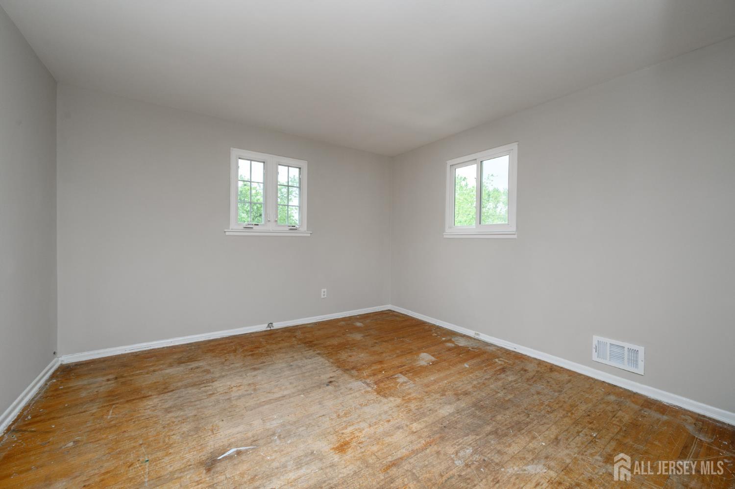 23 Gerard Avenue, Old Bridge, New Jersey image 22