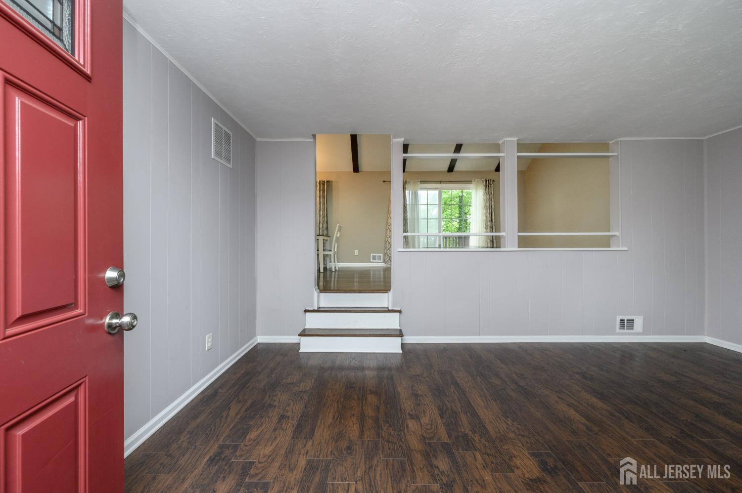 23 Gerard Avenue, Old Bridge, New Jersey image 3