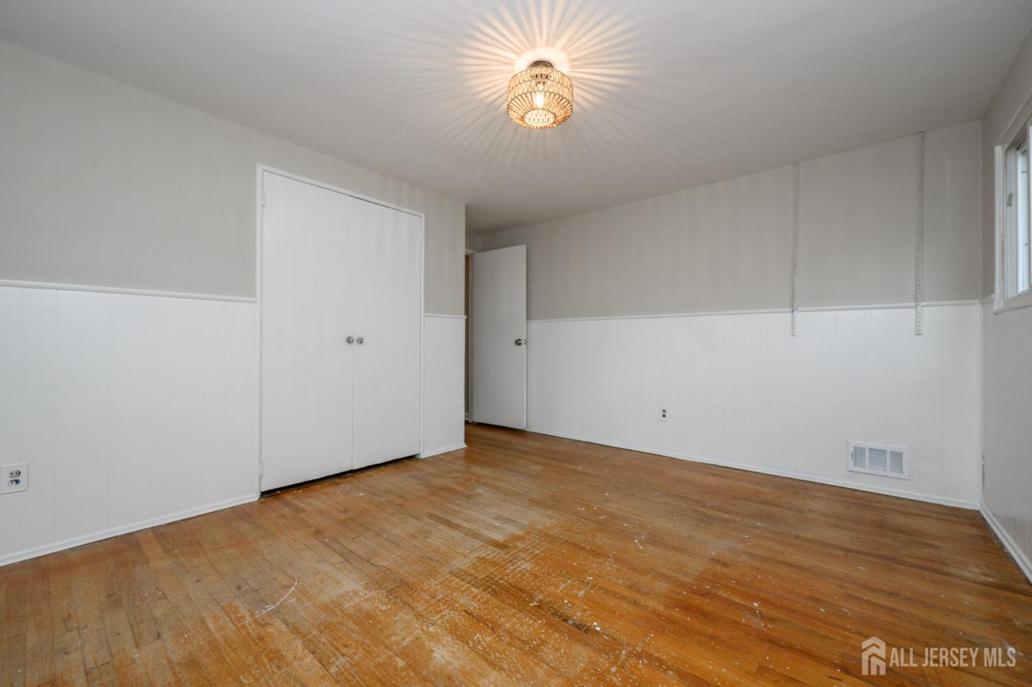23 Gerard Avenue, Old Bridge, New Jersey image 28