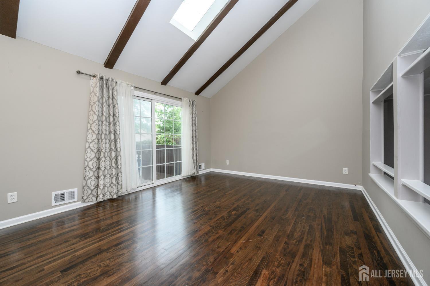 23 Gerard Avenue, Old Bridge, New Jersey image 12