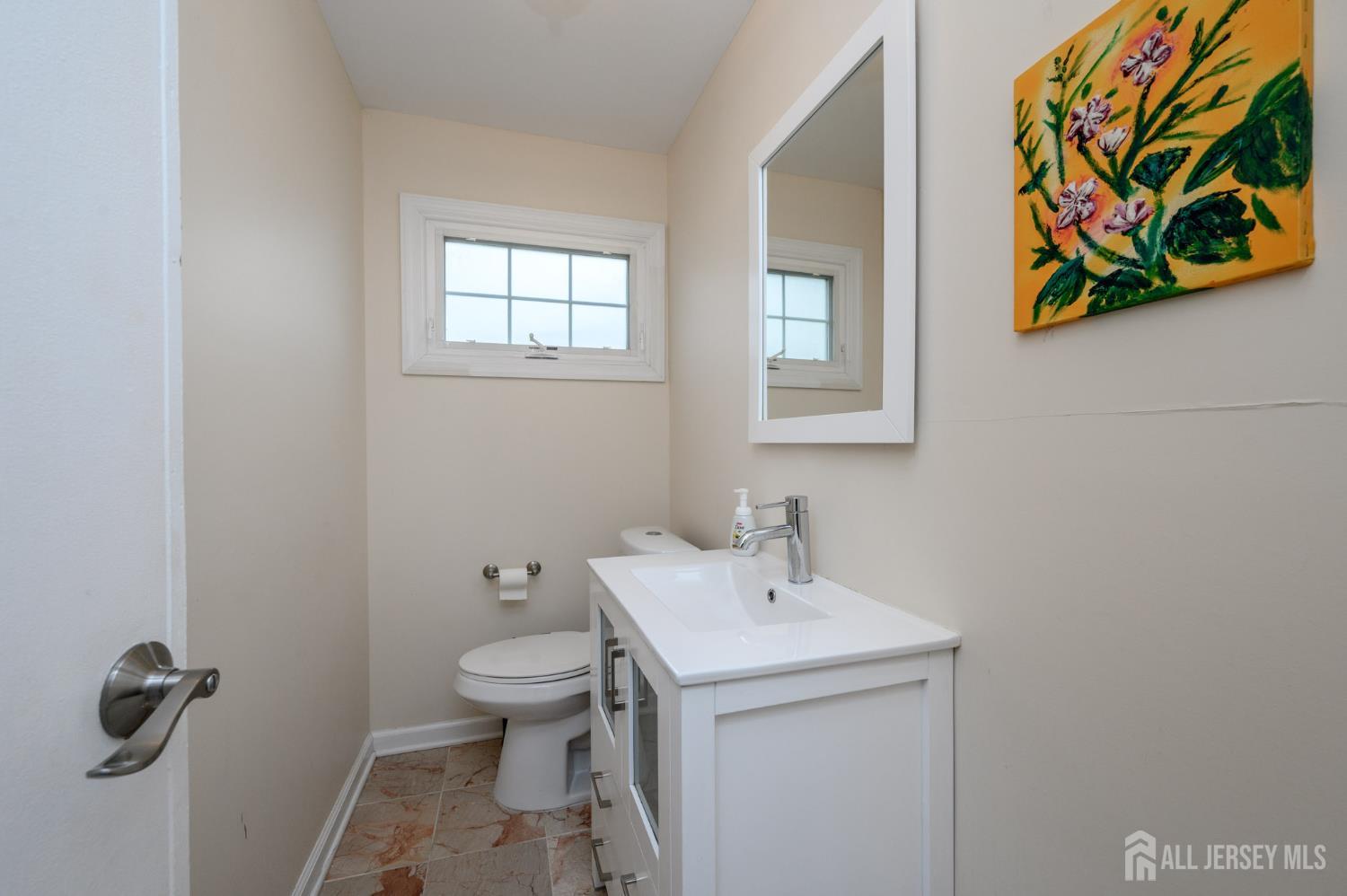 23 Gerard Avenue, Old Bridge, New Jersey image 7