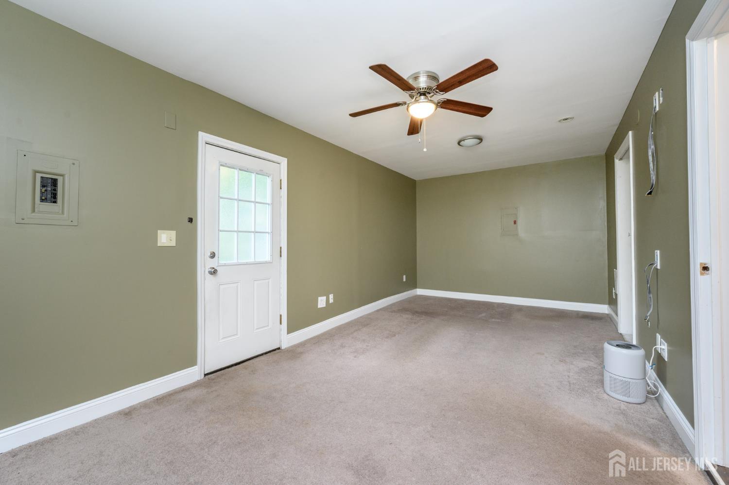 23 Gerard Avenue, Old Bridge, New Jersey image 9