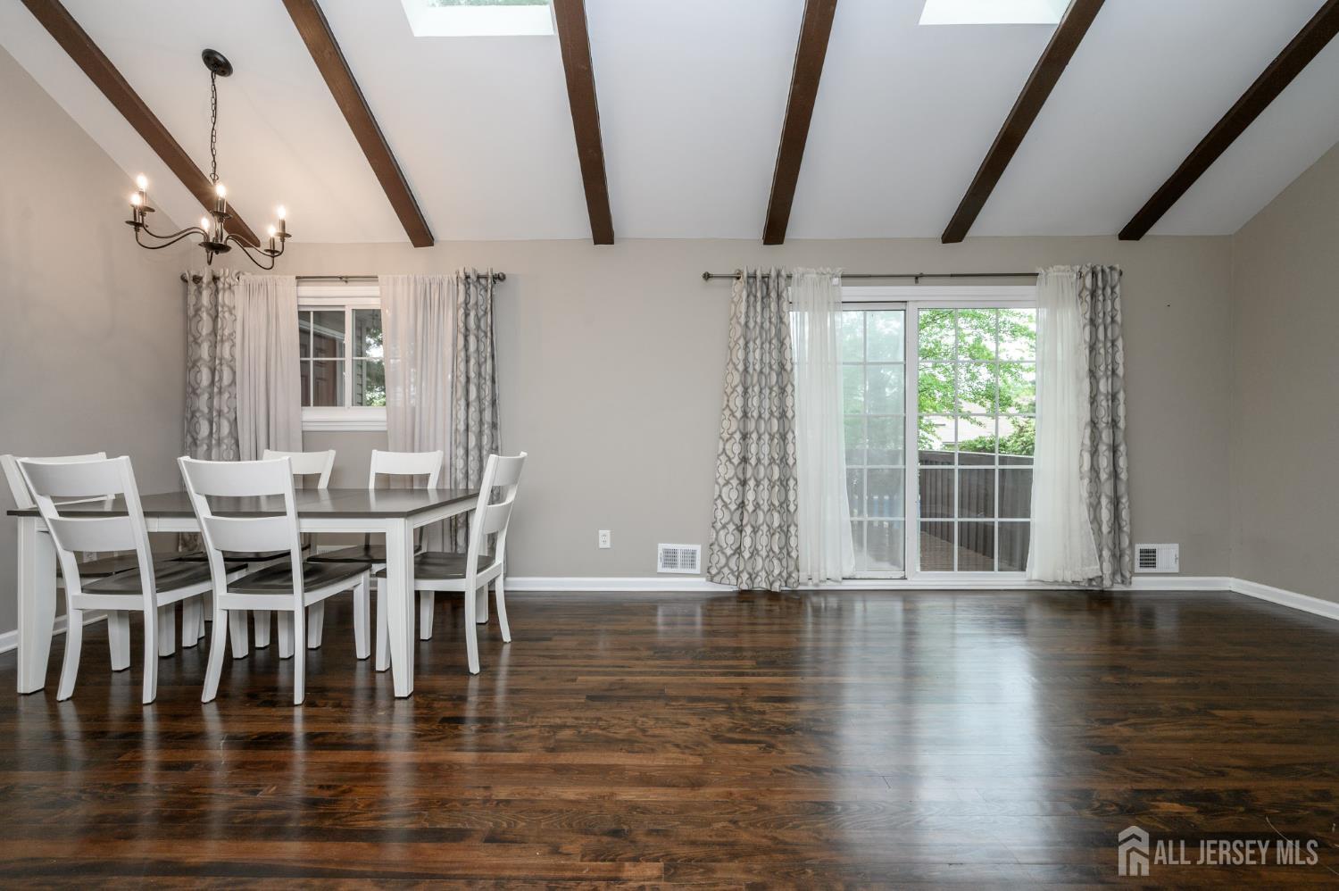 23 Gerard Avenue, Old Bridge, New Jersey image 11