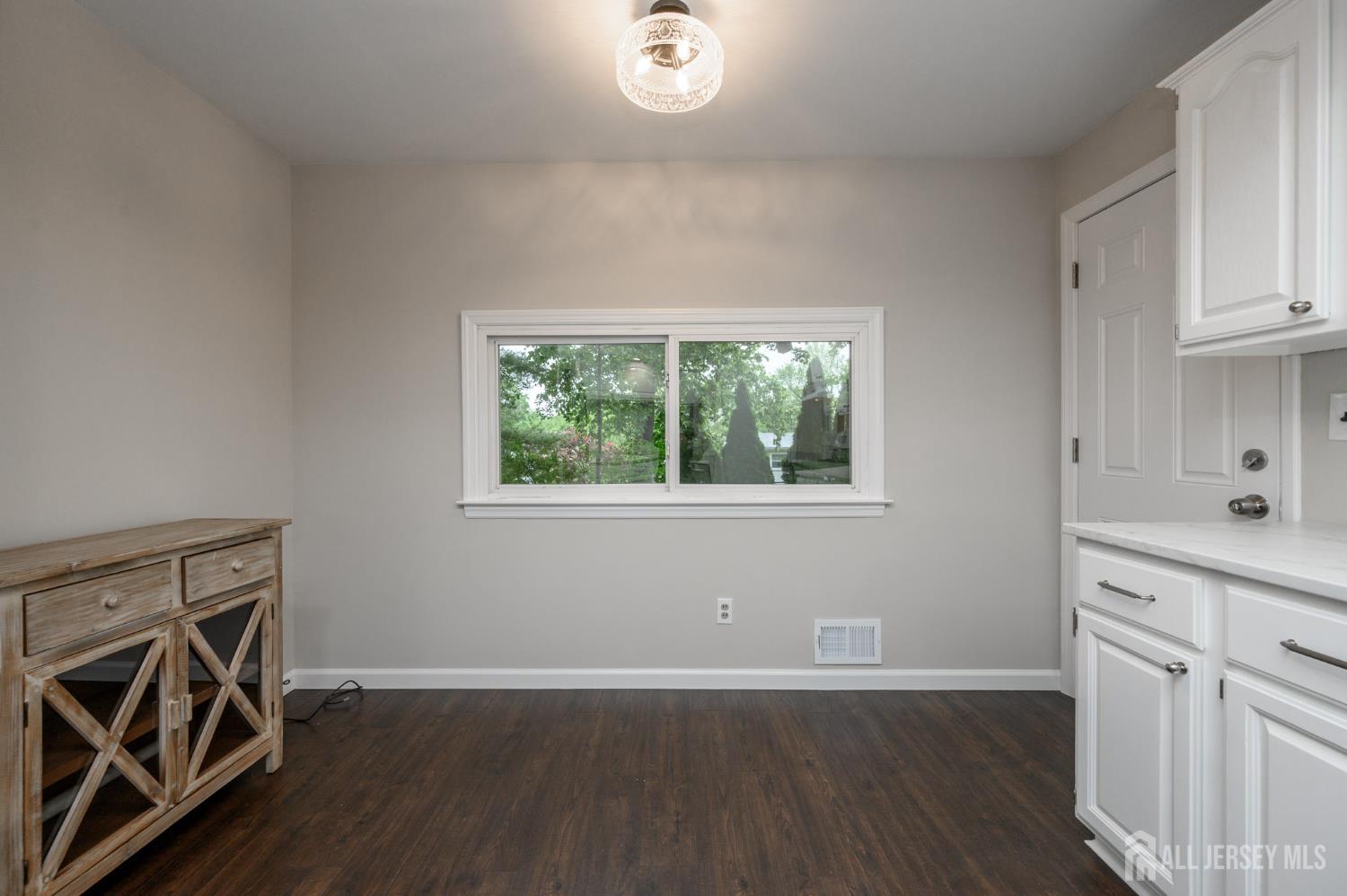 23 Gerard Avenue, Old Bridge, New Jersey image 20