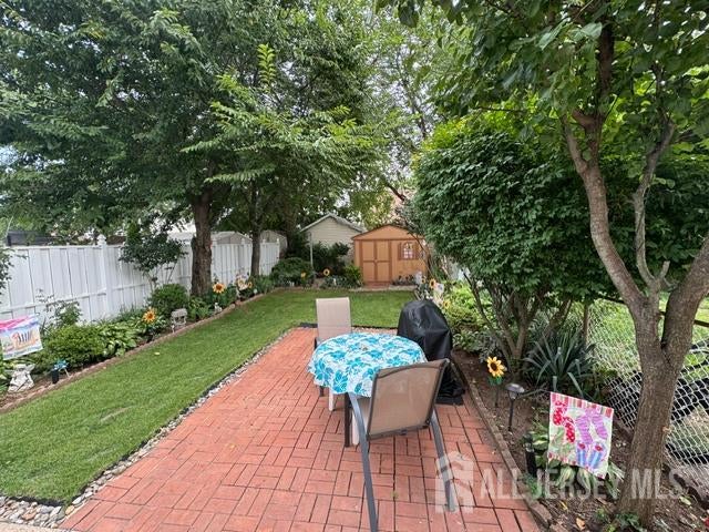 582 Garden Avenue
