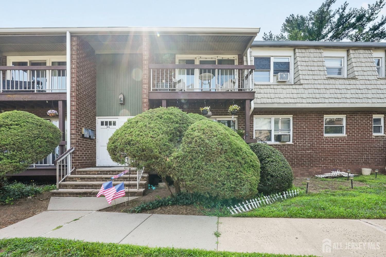 Photo 1 of 19 — 34 Deanna Drive 94, Hillsborough, NJ 08844