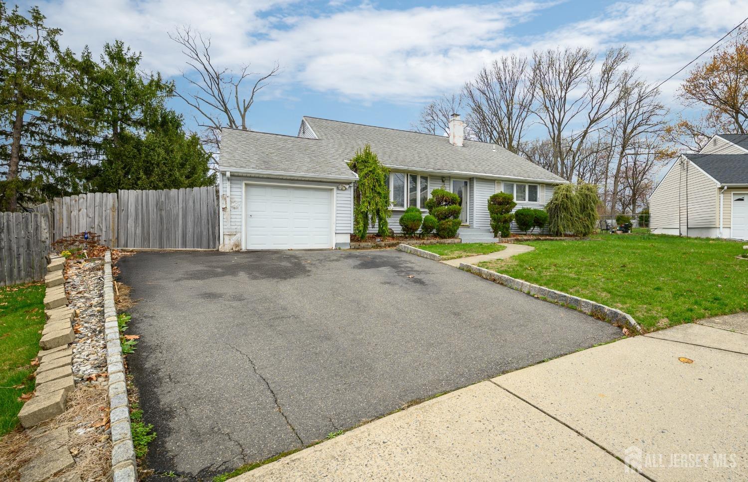 109 Hickory Road, Colonia, New Jersey image 28