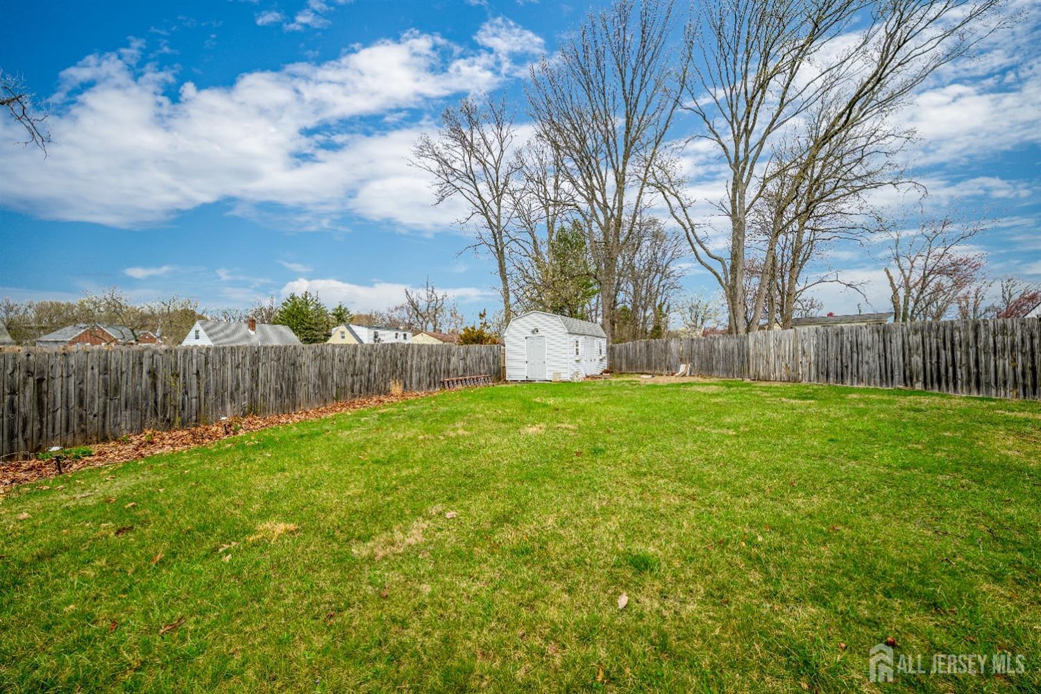 109 Hickory Road, Colonia, New Jersey image 31