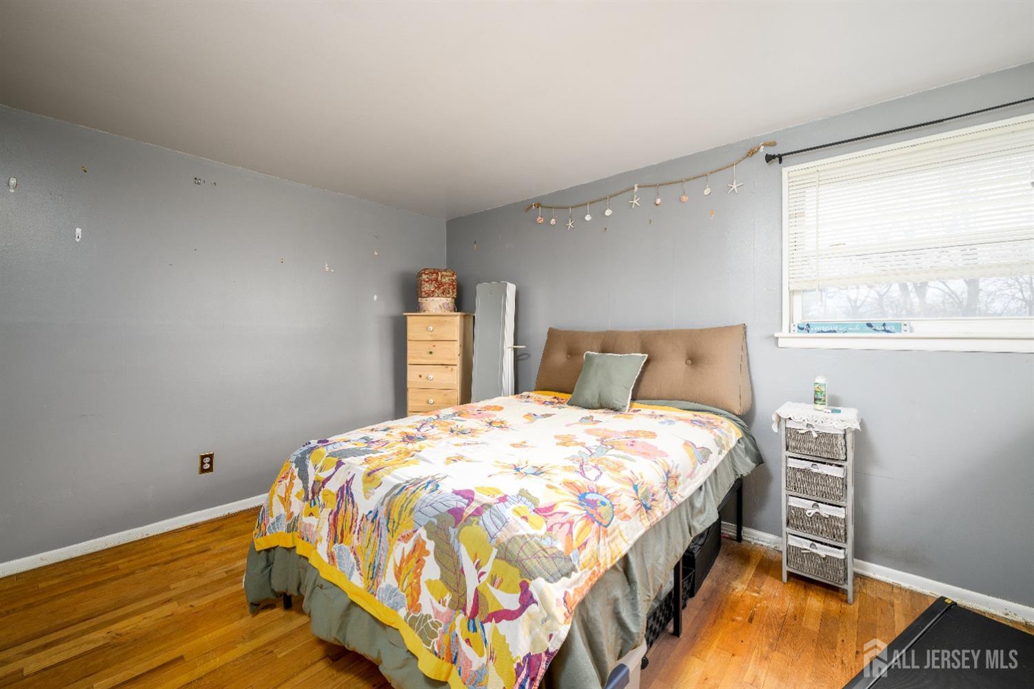 109 Hickory Road, Colonia, New Jersey image 27