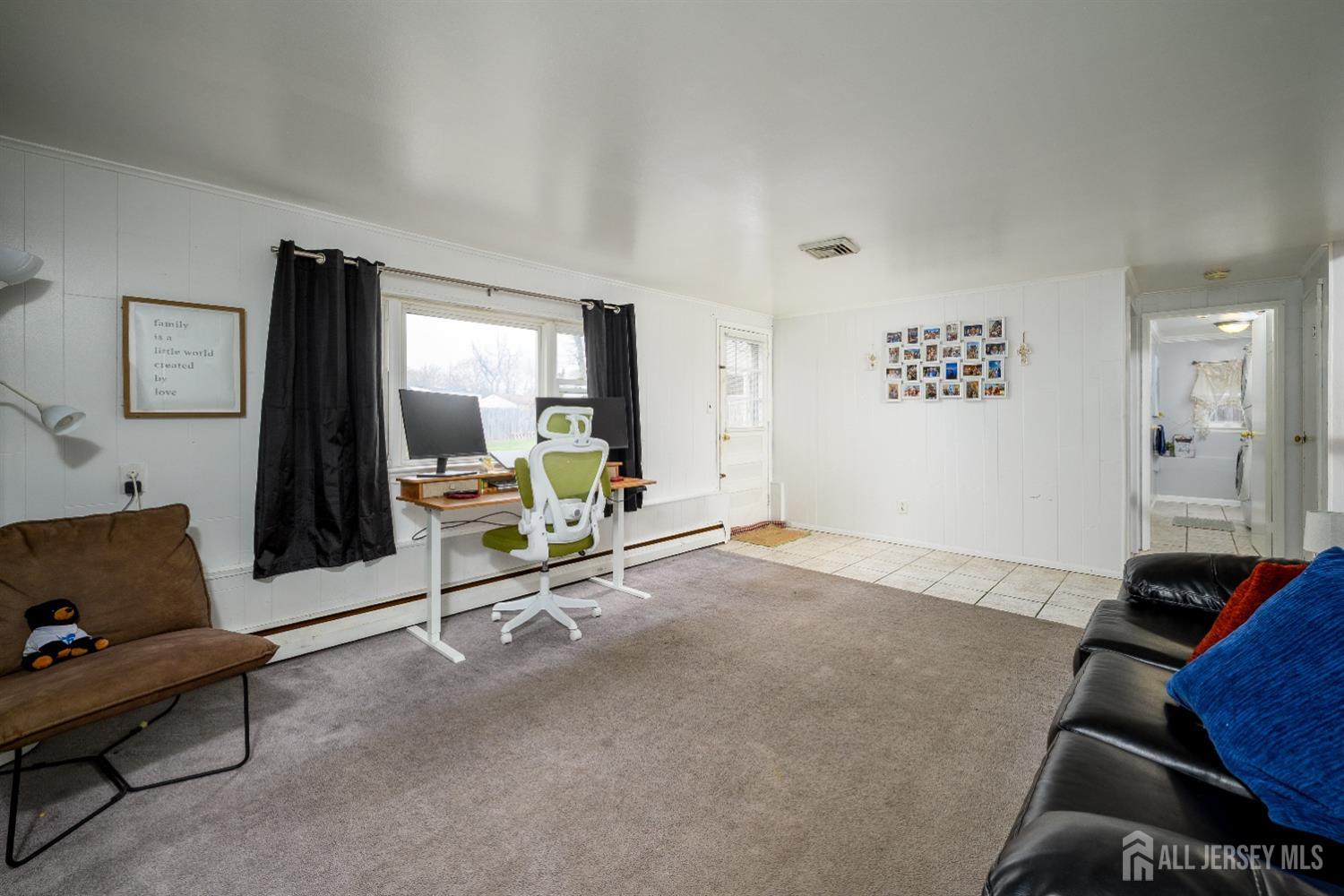 109 Hickory Road, Colonia, New Jersey image 20