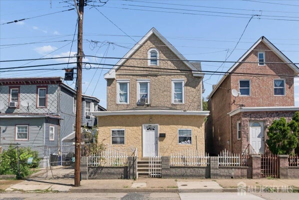 308 N 27TH ST, CAMDEN, NJ 08105 - Image 01355ae101c567dc19237cba6edc4c2d/995416593