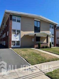 Apartment For Rent - 120 W 3 Avenue #26<br/> Union County, Roselle, NJ 07203