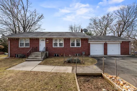 36 Mill Road, Edison, NJ 08817 - MLS#: 2510196R