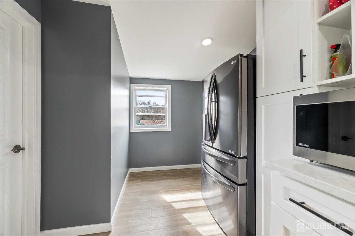 36 Mill Road, Edison, New Jersey image 19