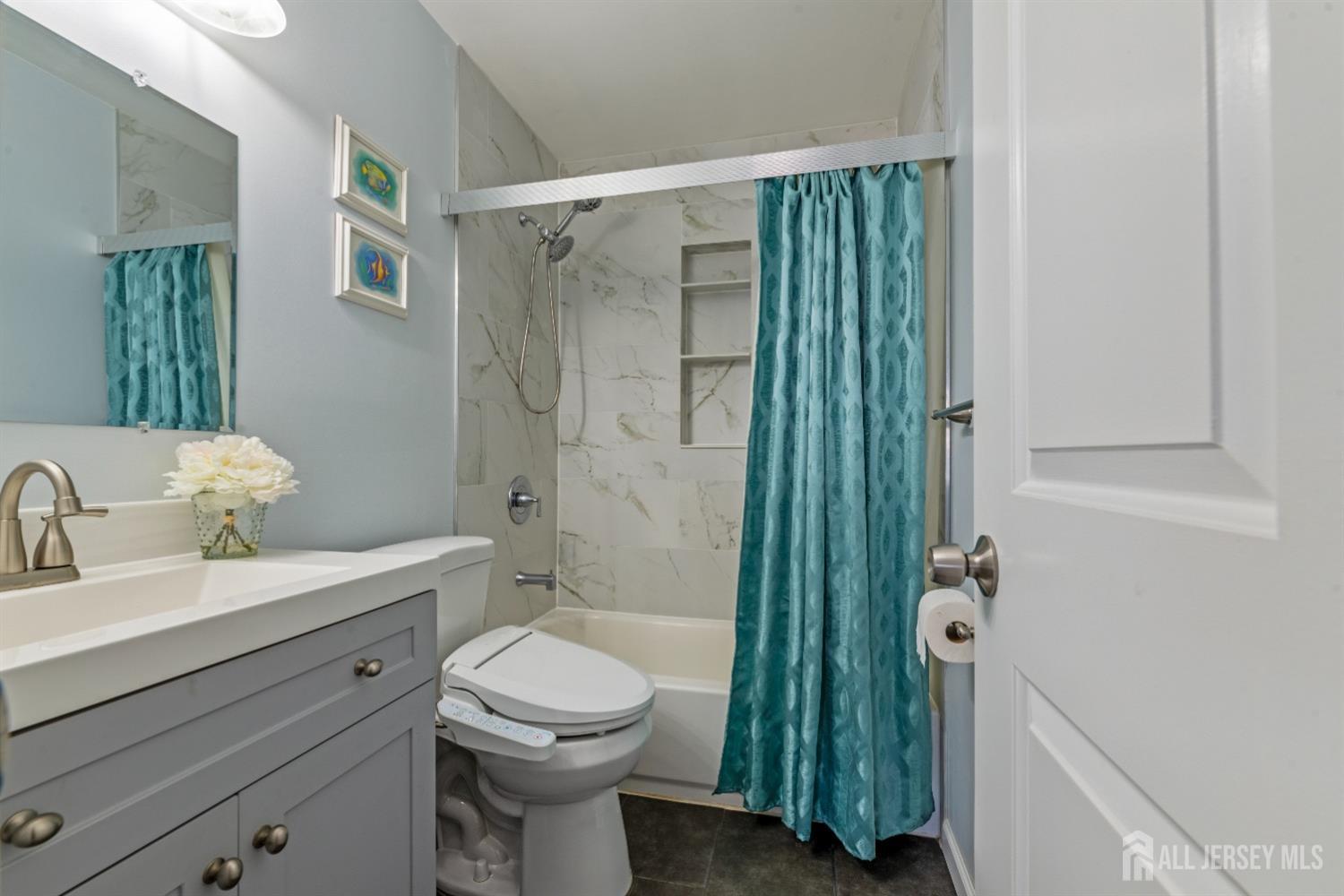 36 Mill Road, Edison, New Jersey image 20