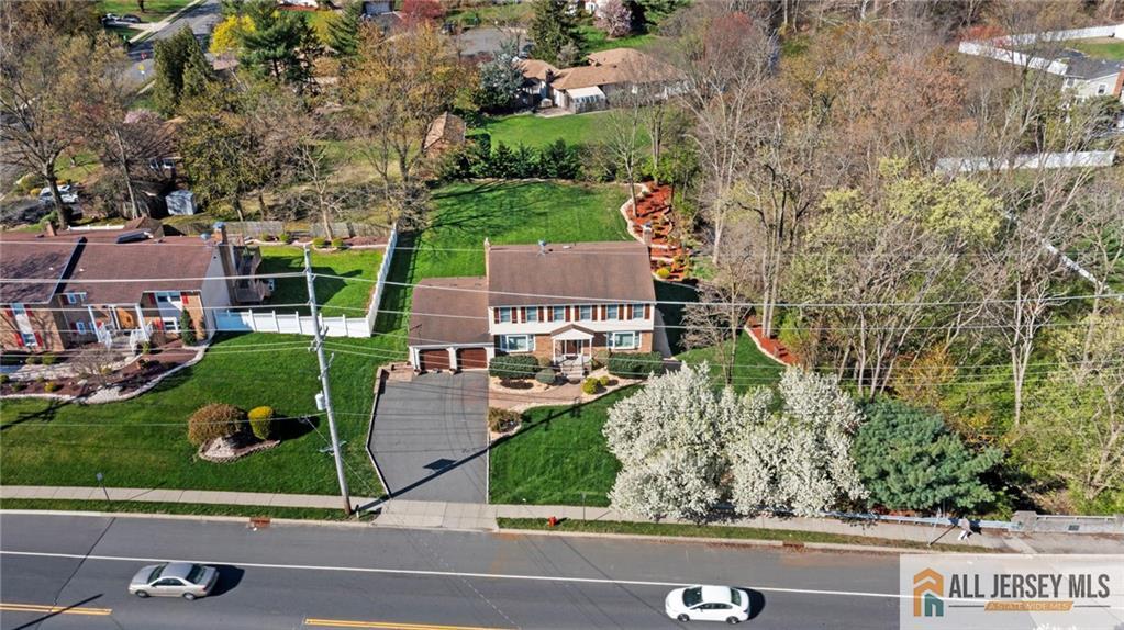 1236 Cozzens Lane, North Brunswick, New Jersey image 40