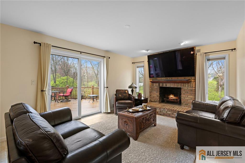 1236 Cozzens Lane, North Brunswick, New Jersey image 17