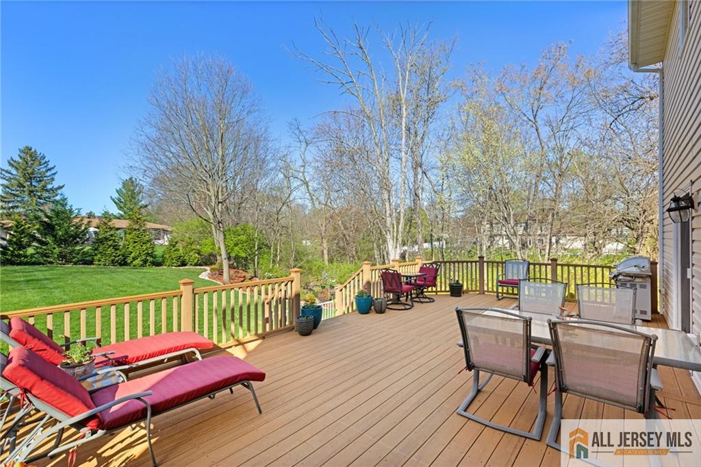 1236 Cozzens Lane, North Brunswick, New Jersey image 34