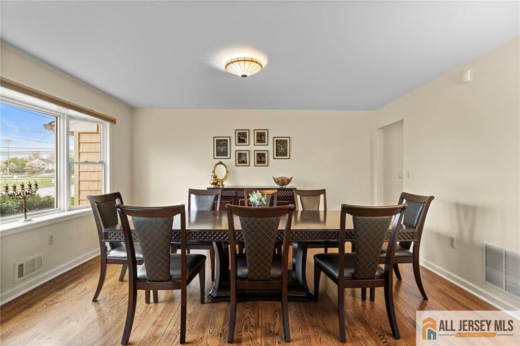 1236 Cozzens Lane, North Brunswick, New Jersey image 8