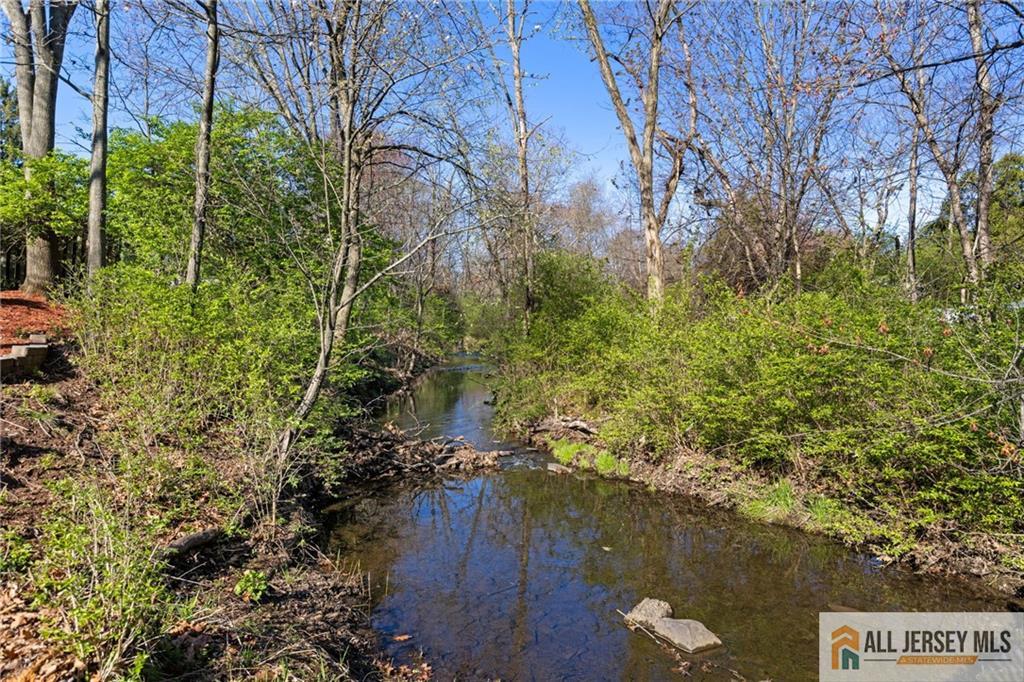 1236 Cozzens Lane, North Brunswick, New Jersey image 35
