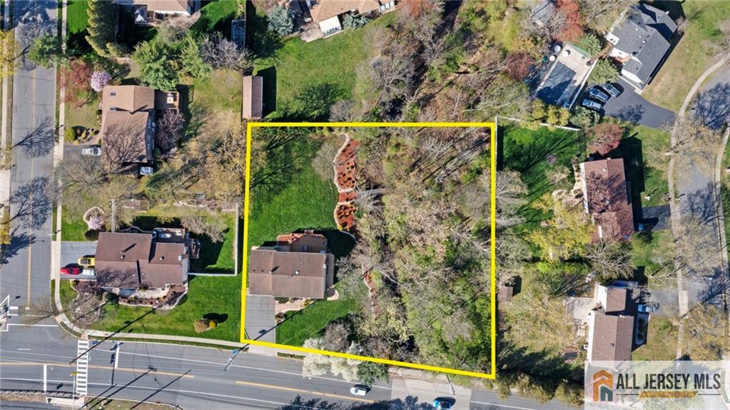 1236 Cozzens Lane, North Brunswick, New Jersey image 50