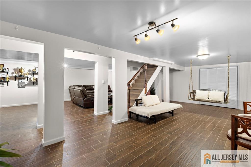 1236 Cozzens Lane, North Brunswick, New Jersey image 21