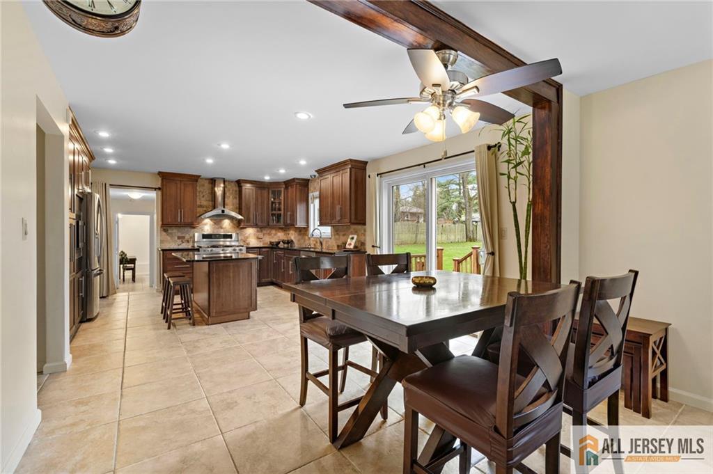 1236 Cozzens Lane, North Brunswick, New Jersey image 9