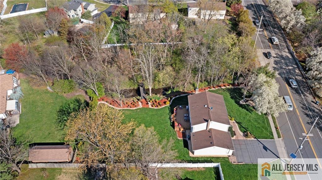 1236 Cozzens Lane, North Brunswick, New Jersey image 49