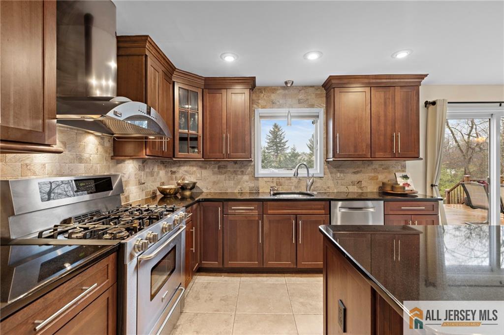 1236 Cozzens Lane, North Brunswick, New Jersey image 14
