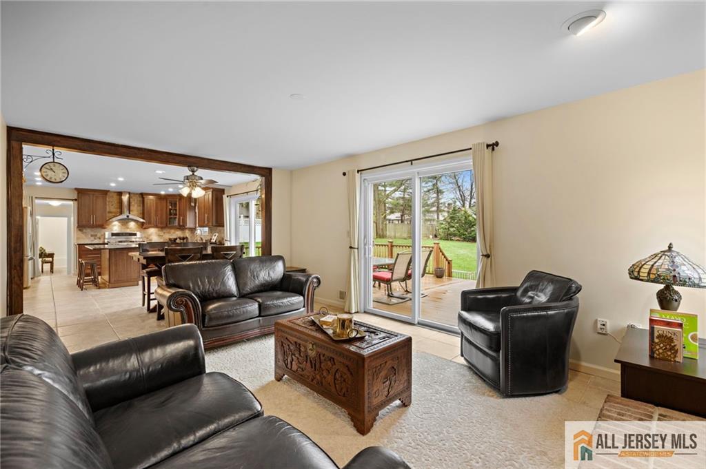 1236 Cozzens Lane, North Brunswick, New Jersey image 15